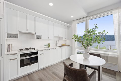 Floor plan for studio, 1 bath, 514 sqft